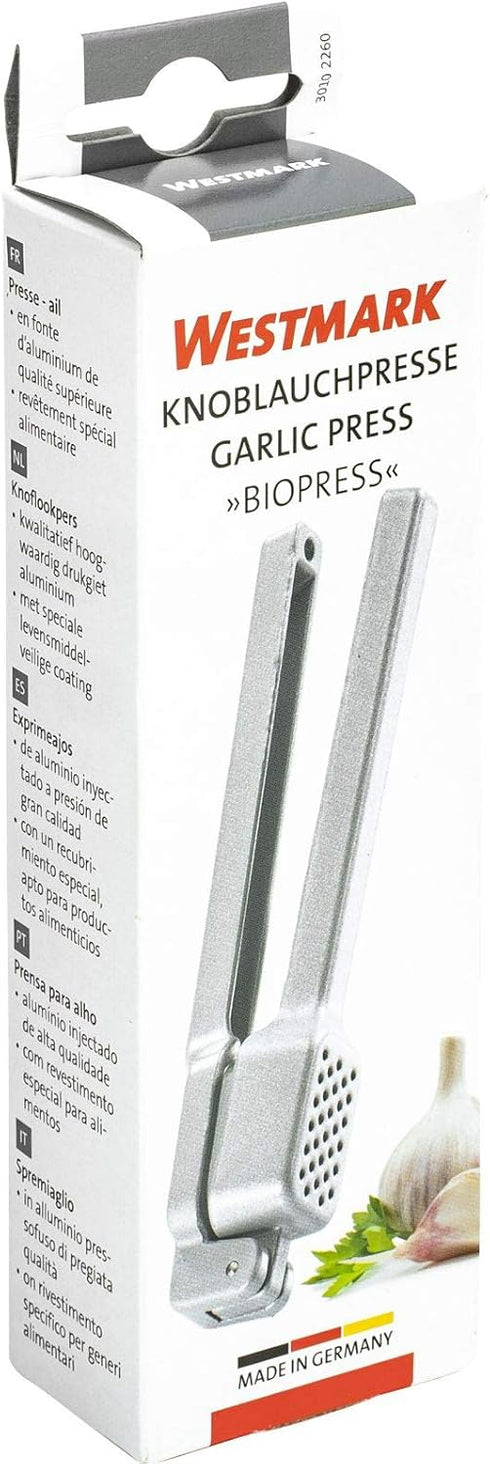 Classic Garlic Press from Westmark Germany