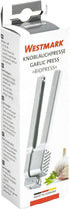 Classic Garlic Press from Westmark Germany