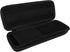 POCREATION Portable Coffee Bag for Manual Grinder, Waterproof Carrying Case, Dustproof Organizer for Coffee Maker