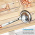iDesign EMW6134175, Large, Clear