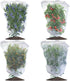 Evoio Bird Netting for Garden Blueberry Bushes Fruit Tree Netting Cover Plant