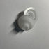 Set of 2 Replacement Main Brush Gears for Eufy RoboVac 11S/11S MAX/12/15T/15C/15C MAX/30/30C/35C Sweeper