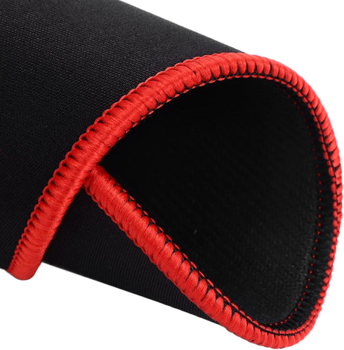 Sliding Appliance Mover, Effort Saving Rubber Mixer Mat Rolling Tray for Kitchen (Suitable for 4.5-5L)
