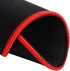 Sliding Appliance Mover, Effort Saving Rubber Mixer Mat Rolling Tray for Kitchen (Suitable for 4.5-5L)