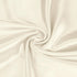BEDELITE Satin Body Pillow Cover - Super Soft Cooling Pillowcase for Hair and Skin, Breathable Silky Full Long