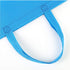 10PCS Reusable Tote Bags for Travel, Kitchen, Dining, Non-woven Fabric Grocery Bags with Handles