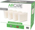 AIRCARE HDC12 Replacement Humidifier Filter, Wicking (1)