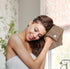 Pack 12) Avalon Towels Luxury Washcloths (Value of Premium Cotton, Soft & Absorbent Wash Cloths for Body and Face