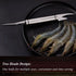 LXLVOUEG 3 2 1,Silver, PCS Shrimp Deveining Tool Shrimp Tail off Crawfish Peeler,Stainless Steel Fish Scaler Seafood