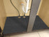 Under The Sink Mat Cabinet Mat Waterproof Absorbent Premium Shelf Liner Washable 24"×30"