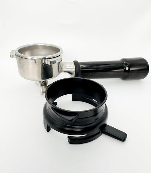 54mm Dosing Funnel for Breville Portafilters