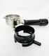 54mm Dosing Funnel for Breville Portafilters