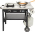 Cuisinart - Wok Resting Rack - CWA-198
