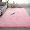 Shag Area Rugs for Bedroom Living Room,5X8 Ultra Soft Fluffy Area Rugs