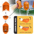 LEWINHOOK (5 Pack), 2.9 Chicken Waterer Cups Automatic Large Poultry Waterer Cups with Anti-Dirt Cover, Suitable