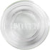 Univen Plastic Knob Top and Washer Ring, Compatible with Farberware Yosemite Coffee Percolators
