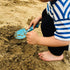 Set: 4 1 Kids Gardening Tools Gloves Cute Shovel Spade for Kid Garden Work with Toddler Gloves for Teen Boy Girls