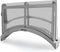 Improvedhand DC61-02595A Dryer Lint Trap Screen Replacement for Samsung Dryer, Compatible with Multiple Parts