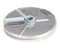 Robot Coupe 6mm x 6mm French Fry Plate