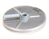 Robot Coupe 6mm x 6mm French Fry Plate