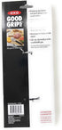 1 OXO Cheese Plane, EA