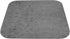 JTLB Universal Absorbent Anti-Slip Mat for Robot Vacuum Cleaner, Sweeper Replacement Part for Multiple Brands
