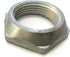 WH2X1193 Washing Machine Hub Nut,Replacement Hub Nut for Hotpoint GE Washers,Replaces Part Numbers: 279131, AH271505, EA271505, PS271505, WH02X1193, AP2045284, EAP271505 by jinjunyulin