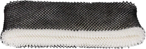 Eagles HWF75 Humidifier Filter D Replacement for Bionair Wick Filter, Compatible with Holmes and Westinghouse