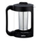 London Sip Cold Brew Coffee Maker, Iced Coffee Pitcher, 1500 ml