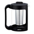 London Sip Cold Brew Coffee Maker, Iced Coffee Pitcher, 1500 ml