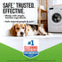 HARRIS 30% Vinegar Cleaner - Extra Strength All-Purpose Solution for Home & Garden