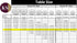 KS Linens Polyester Round Tablecloth, 72" (Ivory)