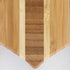 Totally Bamboo Sea Turtle Shaped Cutting Board and Charcuterie Serving Tray, Great for Display