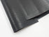 LAMINET WeatherProof Heavy Duty Rug 17"x26" Black Easy Clean Indoor/Outdoor Non-Slip Water Absorbing Mat