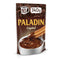 Paladin (Hot Chocolate Drink) 340 g
