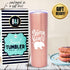 Mom Gift Coffee Mug, Mama Bear Tumbler, Cute Gifts for Mother, New Moms for Christmas, Birthday, Mother's Day
