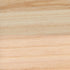 Martha Stewart Weston Stackable Wooden Storage Boxes with Pullout Drawers, 3 Pack, Light Natural