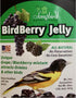 20 Oz Songbird Essentials Bird Berry Jelly