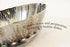 ExcelSteel Stainless Steel Foldable Vegetable Steamer