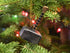 Tree Buddees Mjoelnir Thor's Hammer - Christmas Ornament Decoration