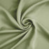 Sun Zero Soho Blackout Energy Efficient Grommet Curtain Single Panel, 54" x 84", Sage Green