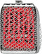 OXO Good Grips Bristle-Free Coiled Grill Brush Replaceable Head