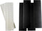 HQRP Filter Kit with 2 HEPA & 4 Carbon Prefilters Compatible with Fellowes AeraMax 100 Air Purifier Models 90, 100,