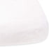 Superior Mattress Protector, Waterproof Backing, Soft Cotton Terry, Hypoallergenic, Breathable, Noiseless, Fitted Sheet