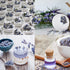 Dried Lavender Flowers - Bulk Wholesale Fragrant Lavender for Wedding Toss, Crafts, Sachets - 1 Pound
