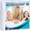 Utopia Bedding Twin XL Zippered Mattress Encasement, 100% Waterproof Bed Bug and Dust Mite Proof Protector