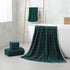 40x80 Inches Set 6 6 Oversized Bath Sheets Extra Large Bath Towels of for Adults Super Soft Quick Dry Lightweight Lint