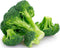 250 Broccoli Seeds for Planting Waltham 29 - Heirloom Non-GMO USA Grown
