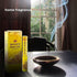 Hem Money House Incense Sticks (120 Sticks, 6 Boxes) - 9 Inches Long, 20g per Box, Attract Positive Energy