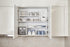 Nxconsu Cabinet Shelf Expandable Height Adjustable Organizer Riser for Kitchen Cabinet, Pantry, Under Sink